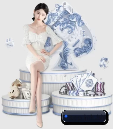 AI 革新