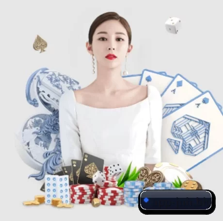 金年会 APP